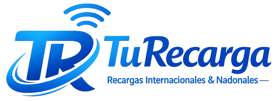 Turecarga Now